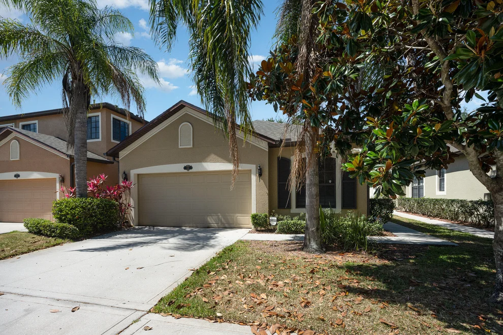 Unit for sale at 244 Murano Drive, West Melbourne, FL 32904