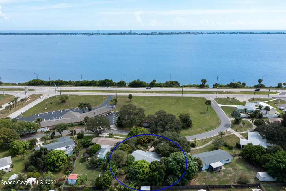 Unit for sale at 1054 Linwood Lane NE, Palm Bay, FL 32905