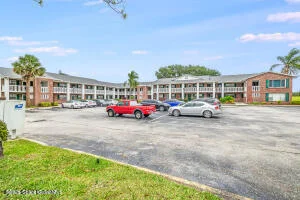 Unit for sale at 1890 Knox Mcrae Drive, Titusville, FL 32780