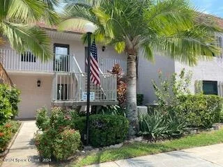 Unit for sale at 2727 N Wickham Road, Melbourne, FL 32935