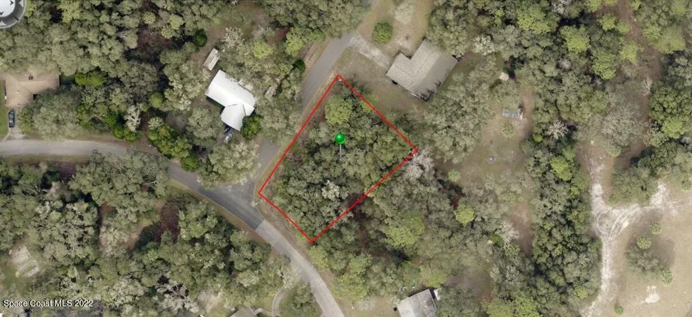 Unit for sale at 5901 N Brookgreen Drive, Crystal River, FL 