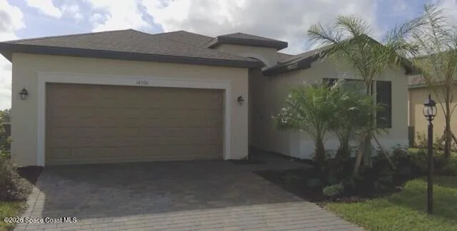 Unit for sale at 14396 Vindel Circle, Fort Myers, FL 33905