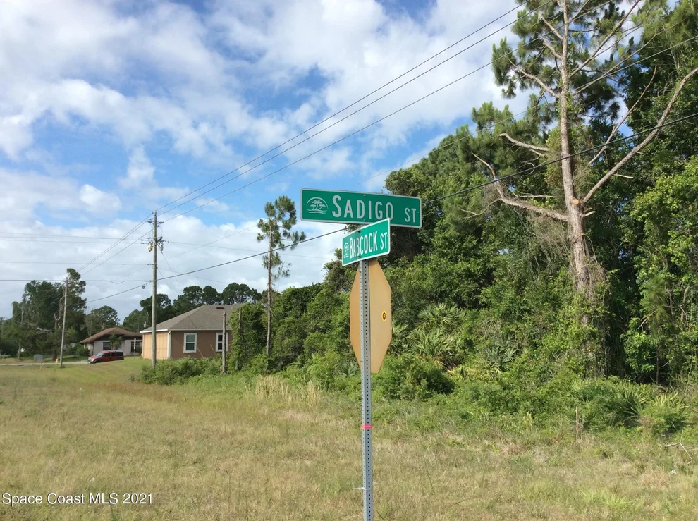 Unit for sale at 1700 Sadigo Street SE, Palm Bay, FL 32909