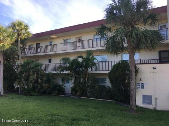 Unit for sale at 1001 W Eau Gallie Boulevard, Melbourne, FL 32935