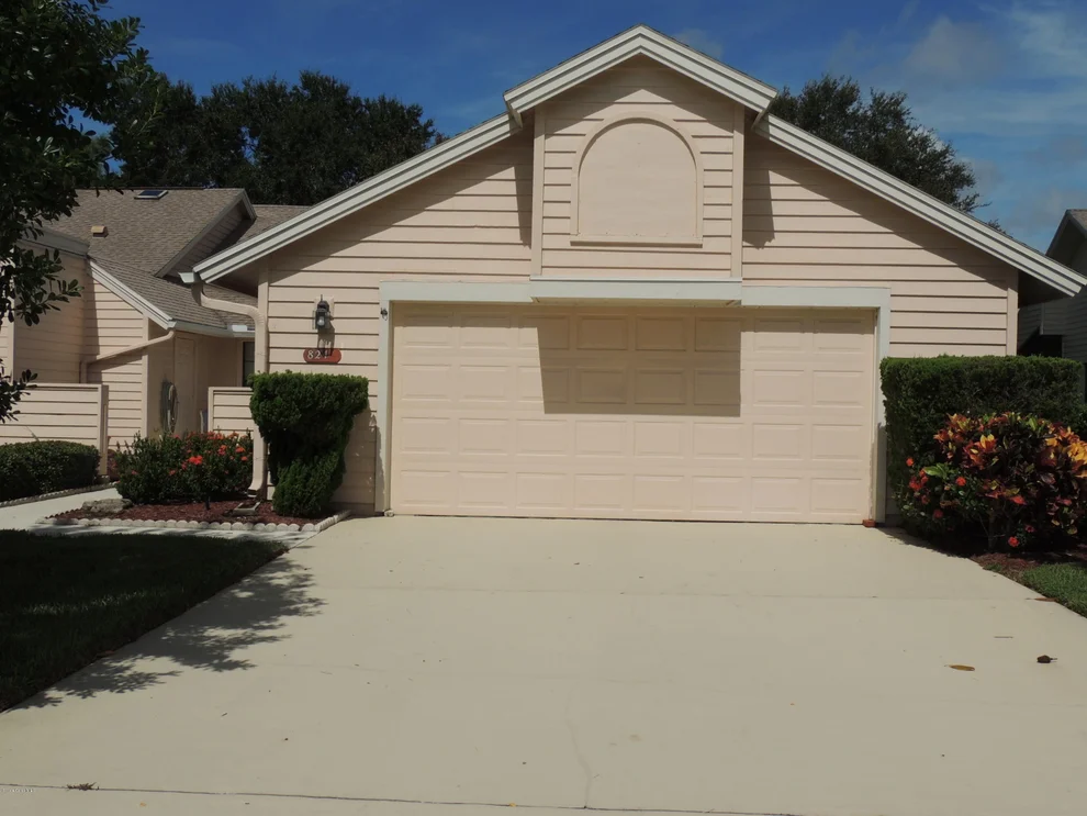 Unit for sale at 824 Ridge Lake Drive, Melbourne, FL 32940