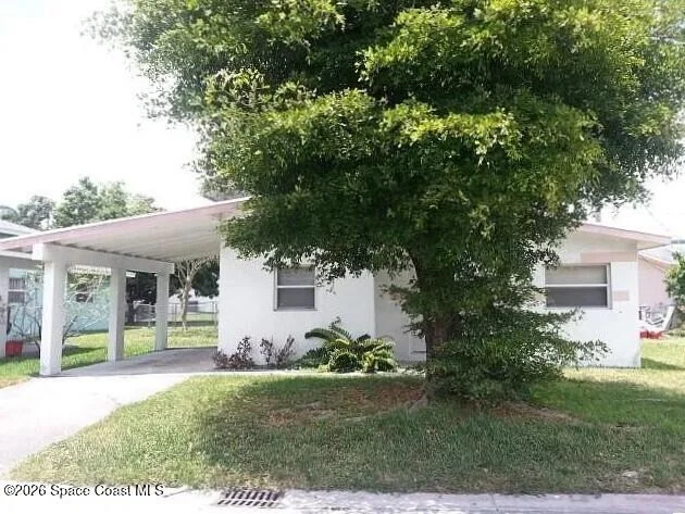 Unit for sale at 209 Florida Avenue, Coral Gables, FL 33134