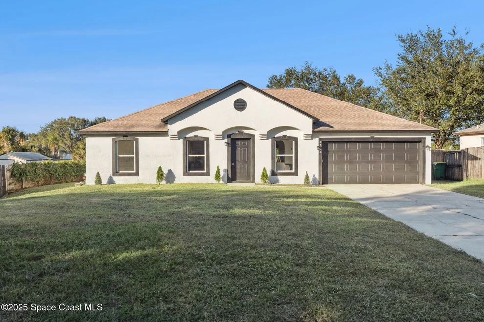 Unit for sale at 6200 Edison Street, Cocoa, FL 32927