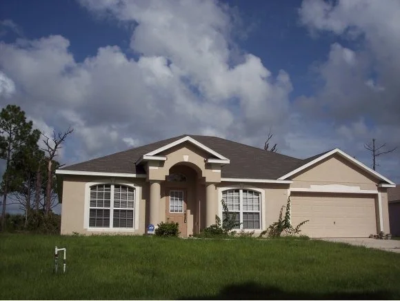 Unit for sale at 2101 SW Gascon Road, Palm Bay, FL 32908