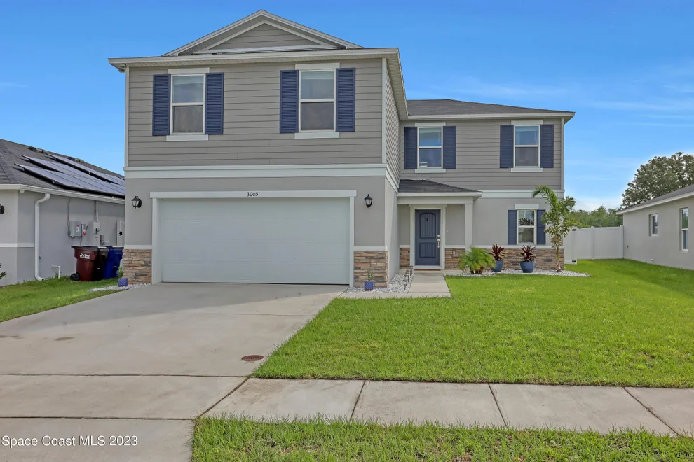 Unit for sale at 3005 Sweet Acrs Place, St. Cloud, FL 34772