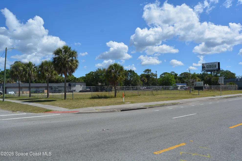 Unit for sale at 300 Cheney Highway, Titusville, FL 32780