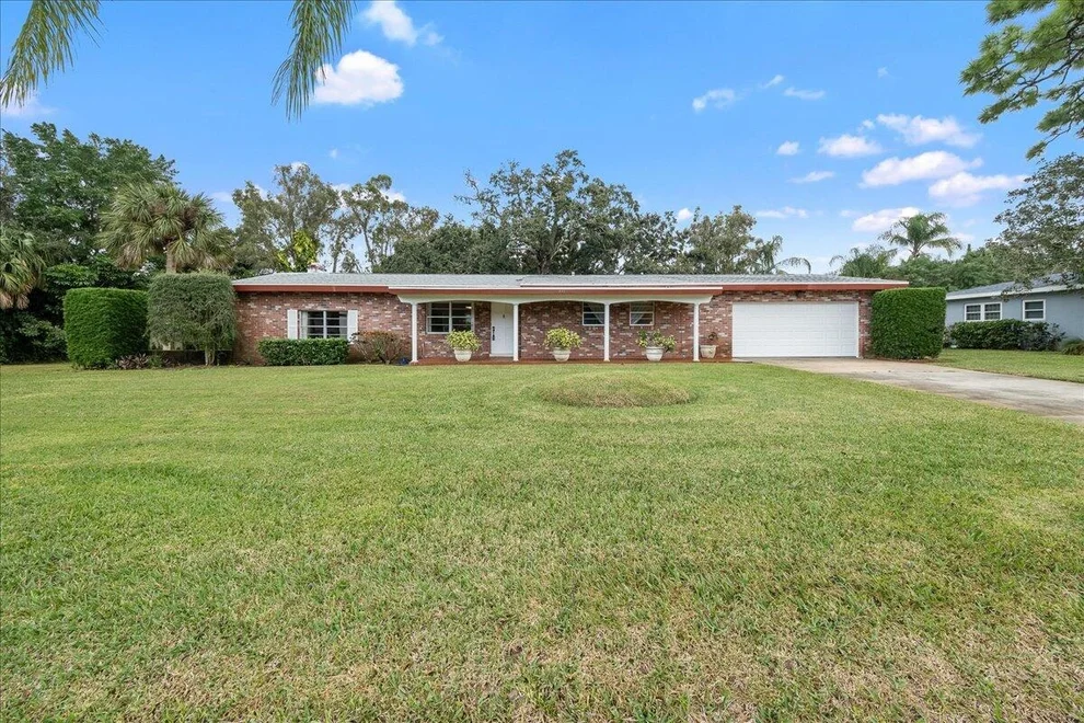 Unit for sale at 311 Par Avenue, Melbourne, FL 32901