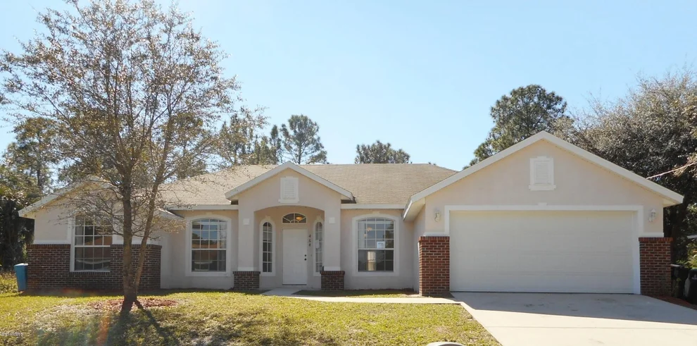 Unit for sale at 464 SE Reading Street, Palm Bay, FL 32909