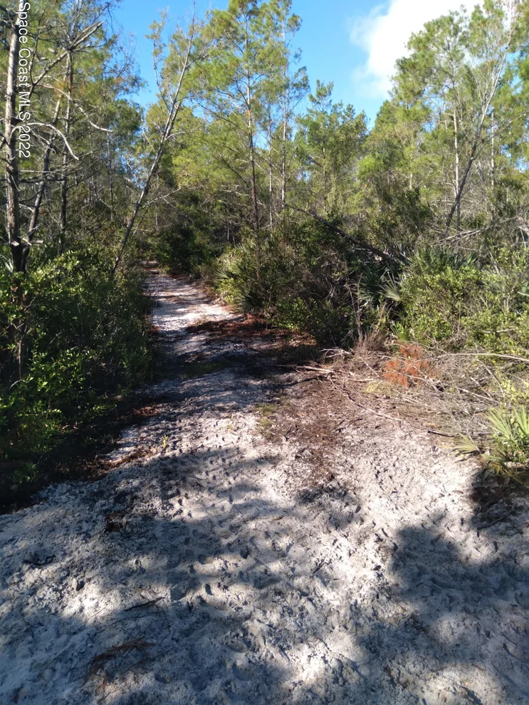 Unit for sale at 0 Unknown, Mims, FL 32754