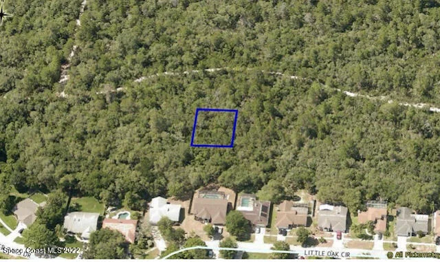 Unit for sale at 0000 Unknown, Titusville, FL 32780
