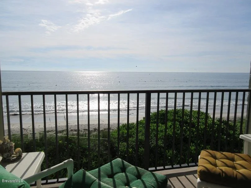 Unit for sale at 199 HIGHWAY A1A, Satellite Beach, FL 32937