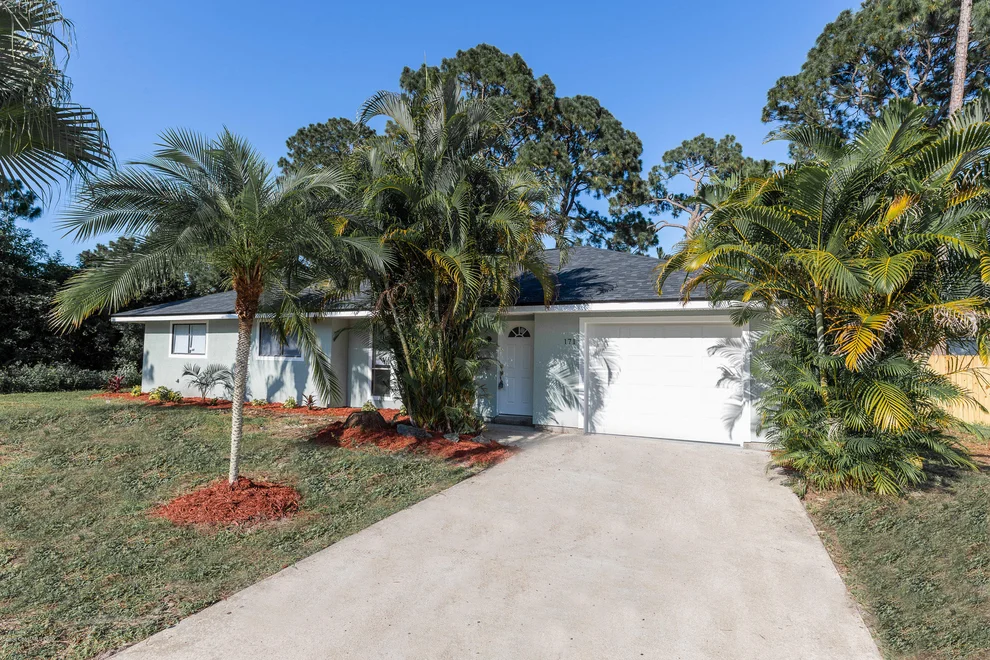 Unit for sale at 171 Angelo Road SE, Palm Bay, FL 32909