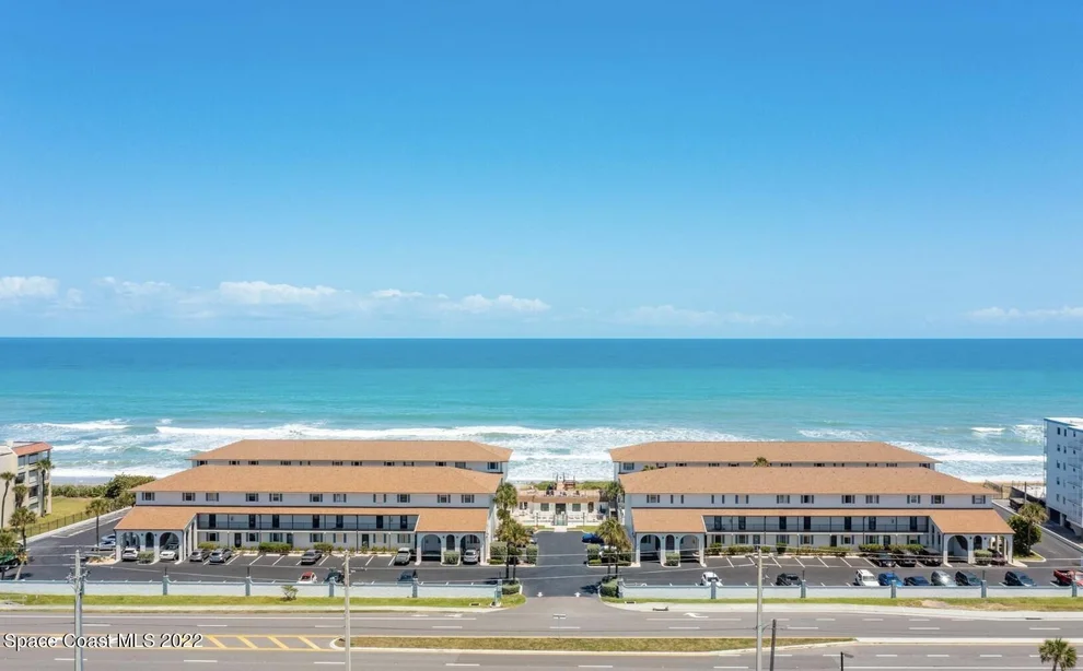 Unit for sale at 199 Highway A1a, Satellite Beach, FL 32937