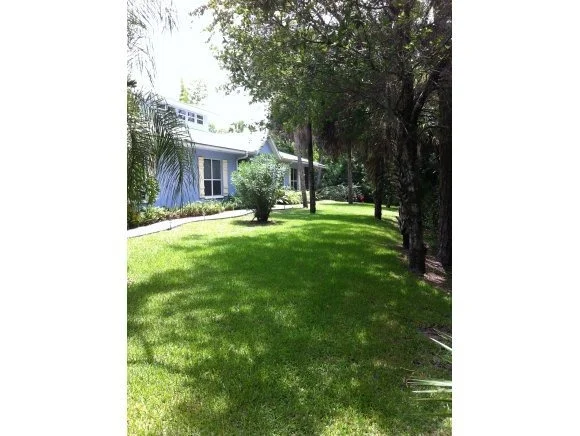 Unit for sale at 4185 Lake Washington, Melbourne, FL 32934
