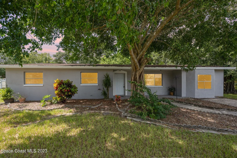 Unit for sale at 135 Stephenson Drive, Melbourne, FL 32904