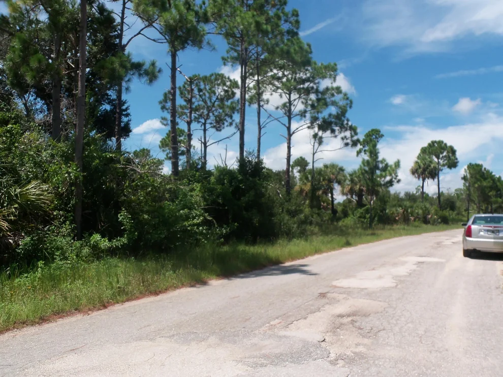 Unit for sale at 764 SE Lavender Street, Palm Bay, FL 32909