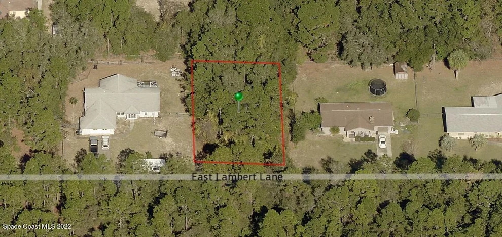 Unit for sale at 5253 E Lambert Lane, Inverness, FL 34452