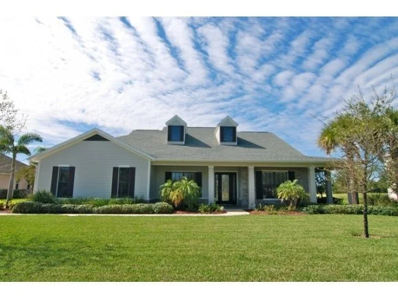 Unit for sale at 2078 SE Windbrook, Palm Bay, FL 32909