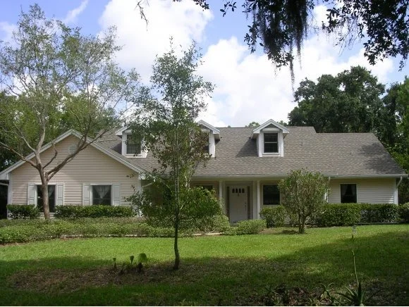 Unit for sale at 3580 Hammock, Melbourne, FL 32934