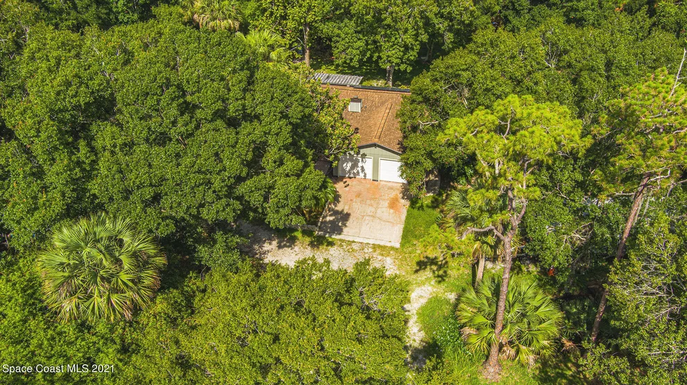 Unit for sale at 3080 Lett Lane, Malabar, FL 32950
