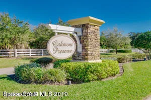 Unit for sale at 00000 Westhorpe Drive, Malabar, FL 32950