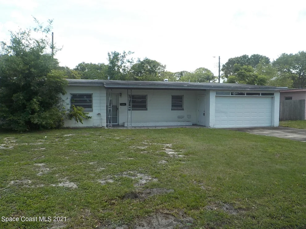 Unit for sale at 3285 Alamanda Court, Titusville, FL 32780