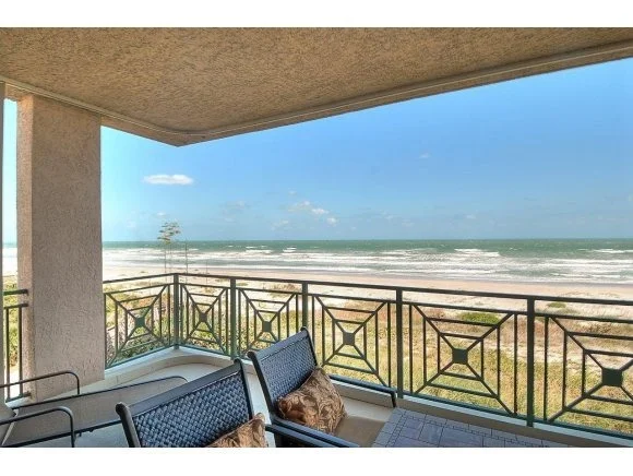 Unit for sale at 2485 S Atlantic, Cocoa Beach, FL 32931