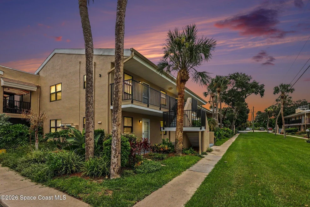 Unit for sale at 201 International Drive, Cape Canaveral, FL 32920