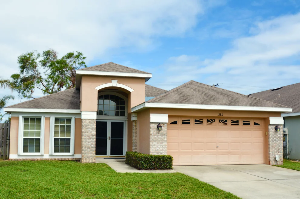 Unit for sale at 1288 Potomac Drive, Merritt Island, FL 32952