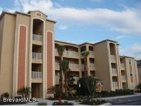 Unit for sale at 6838 Toland Drive, Melbourne, FL 32940