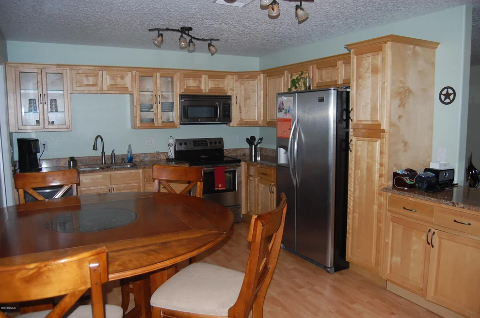 Unit for sale at 705 JACARANDA Street, Merritt Island, FL 32952