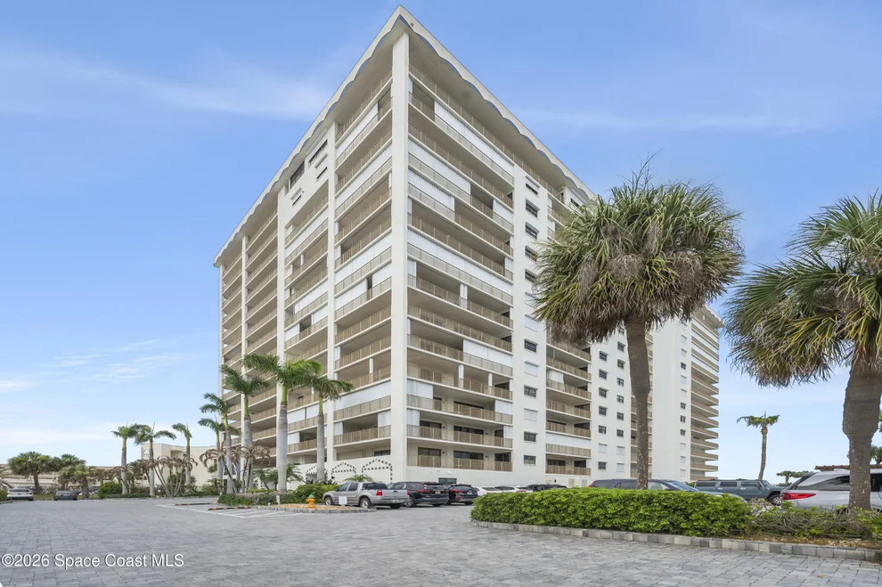 Unit for sale at 750 N Atlantic Avenue, Cocoa Beach, FL 32931