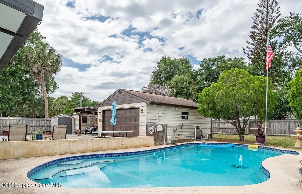 Unit for sale at 986 Sarno Road, Melbourne, FL 32935
