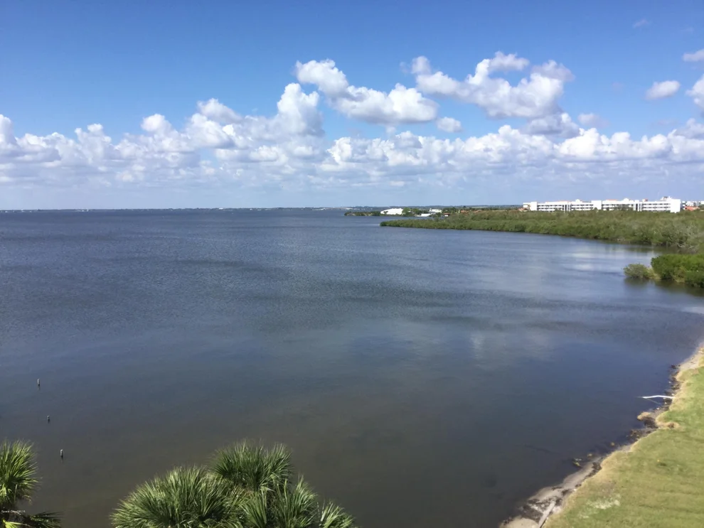 Unit for sale at 161 Majestic Bay Avenue, Cape Canaveral, FL 32920