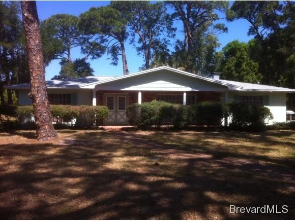 Unit for sale at 2310 Papaya, Merritt Island, FL 32952