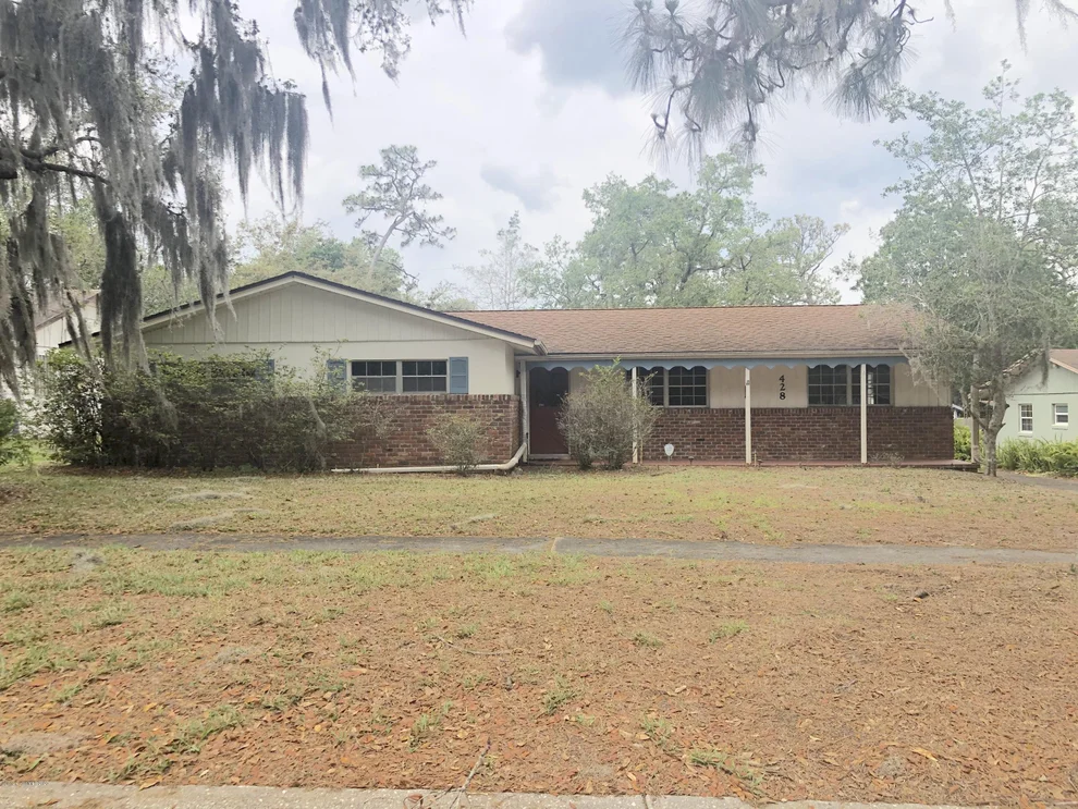 Unit for sale at 428 Poinsettia Avenue, Titusville, FL 32796