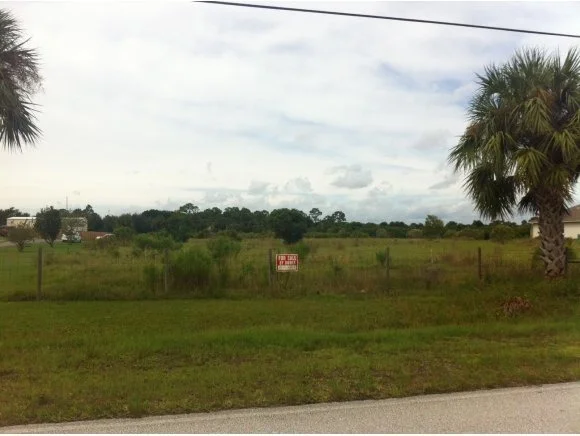 Unit for sale at 1930 Weber, Malabar, FL 32950