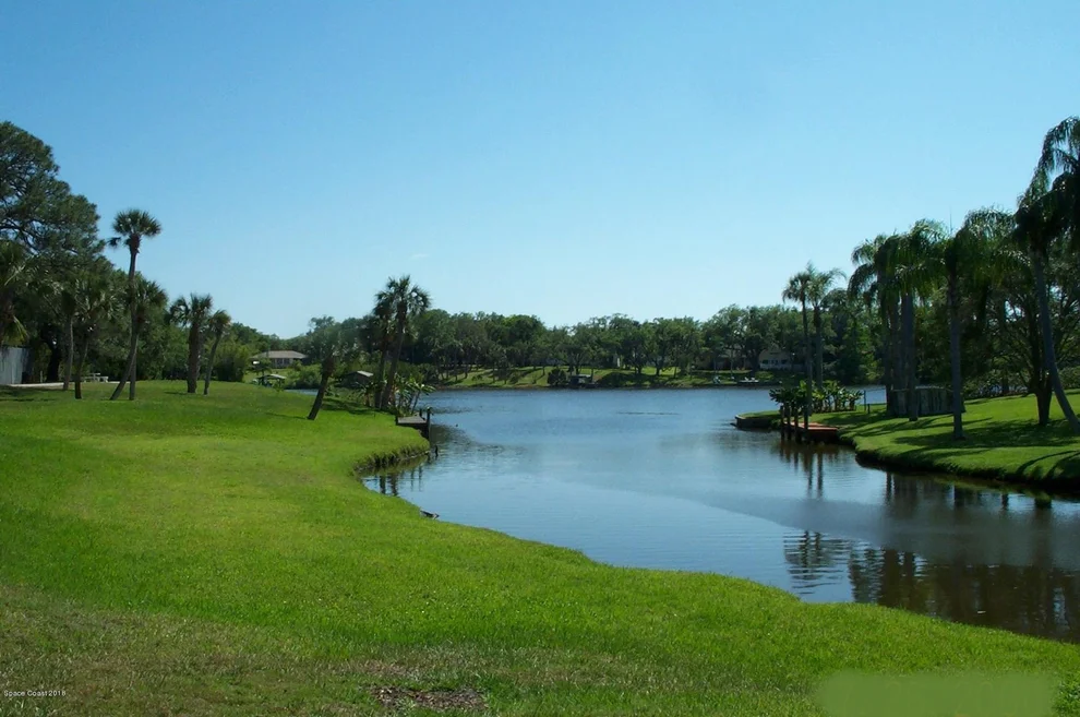 Unit for sale at 1001 W Eau Gallie Boulevard, Melbourne, FL 32935