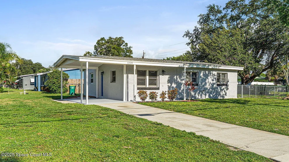 Unit for sale at 4226 Sherwood Boulevard, Melbourne, FL 32935