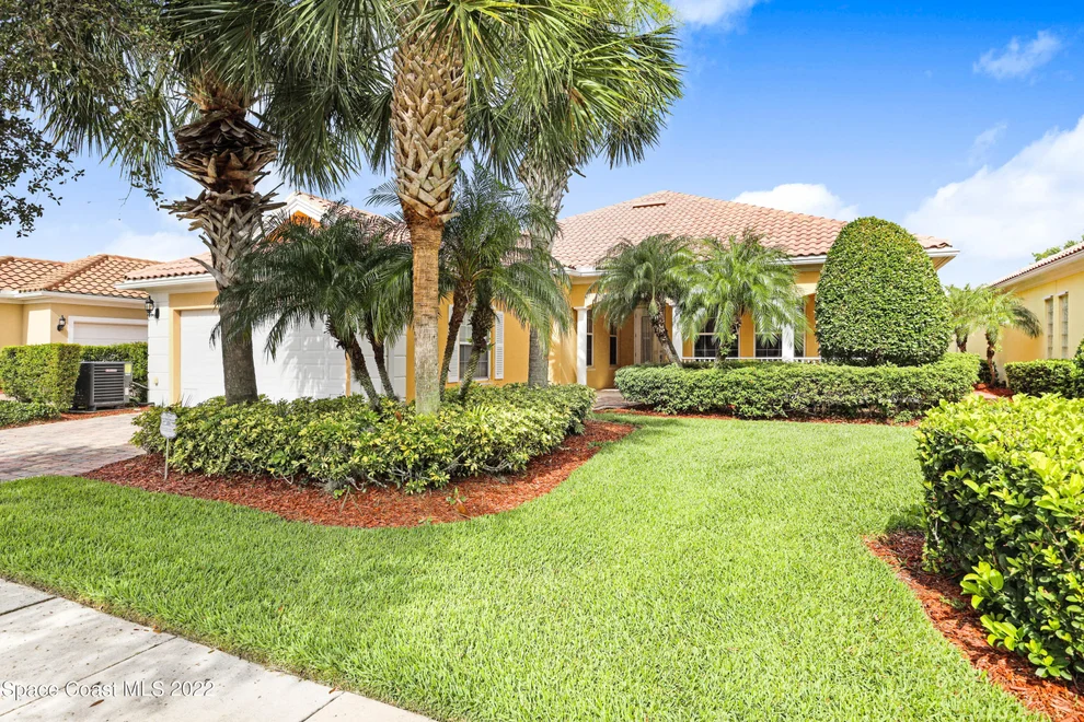 Unit for sale at 3480 Leclaire Lane, Palm Bay, FL 32909