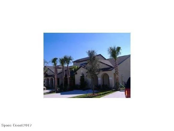 Unit for sale at 435 Margie Drive, Titusville, FL 32780