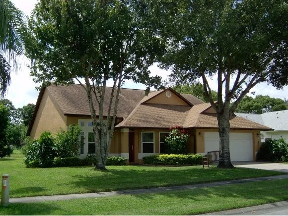 Unit for sale at 3663 N Whisperwood, Melbourne, FL 32901