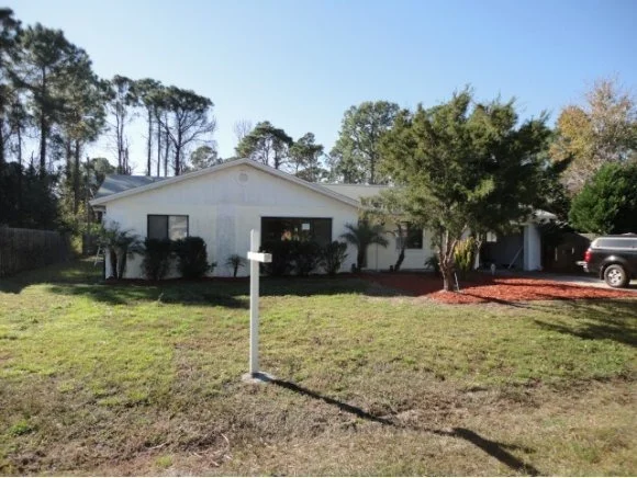 Unit for sale at 130 SE Dolphin, Palm Bay, FL 32909