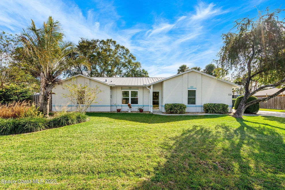 Unit for sale at 740 Hunan Street NE, Palm Bay, FL 32907