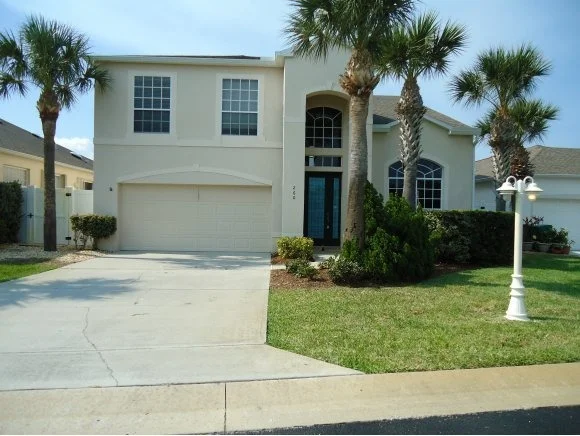 Unit for sale at 260 Rose Cup, Melbourne, FL 32903