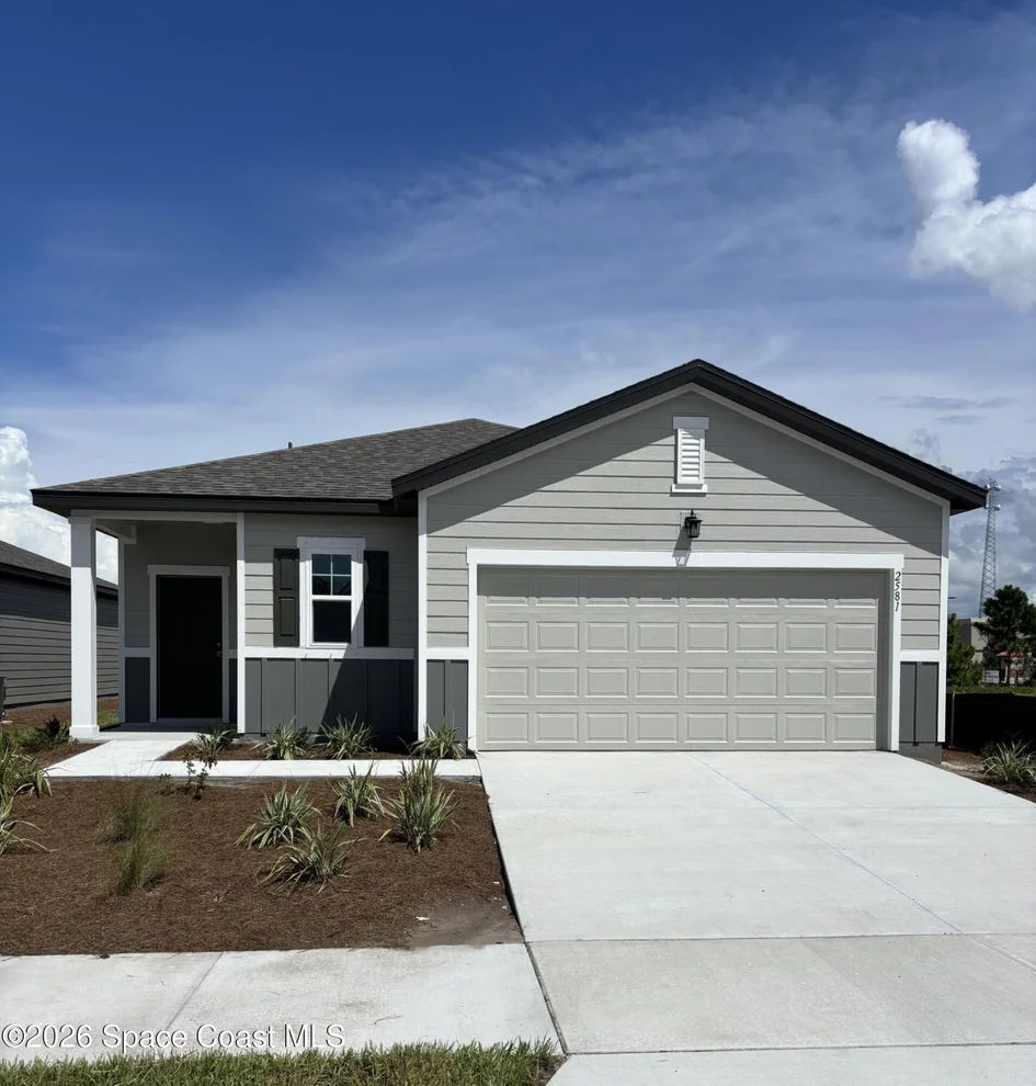 Unit for sale at 2581 Adler Lane, Mims, FL 32754